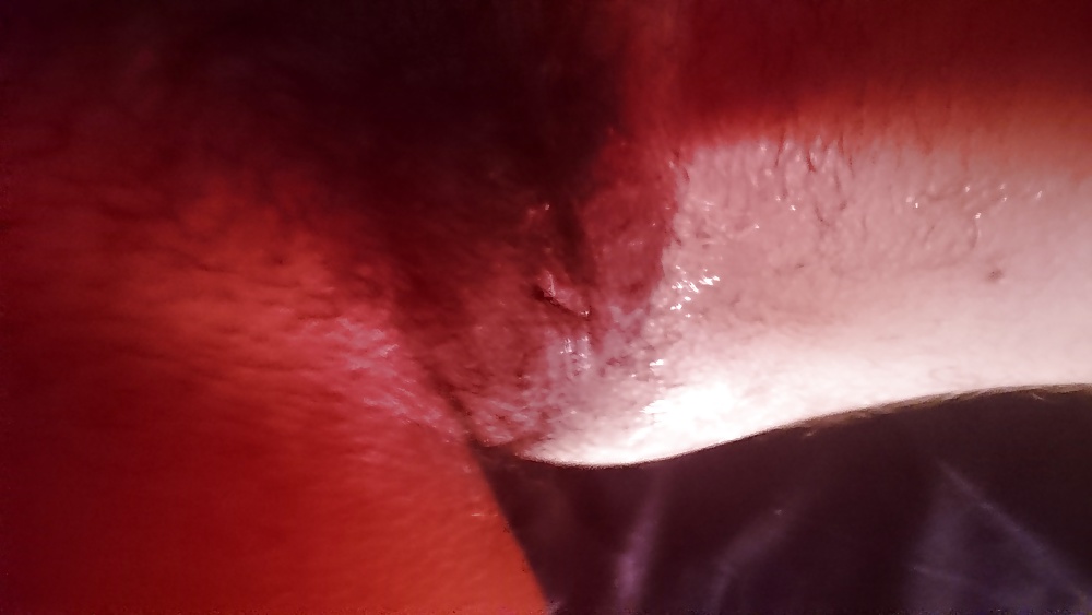 Ma chatte porn pictures