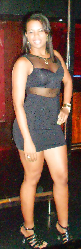 Minhas delicias P2 porn pictures