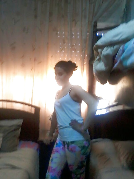 hijab teacher porn pictures