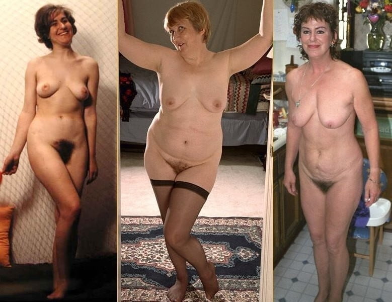 See And Save As Grannies And Matures Standing Naked Porn Pict Crot Com