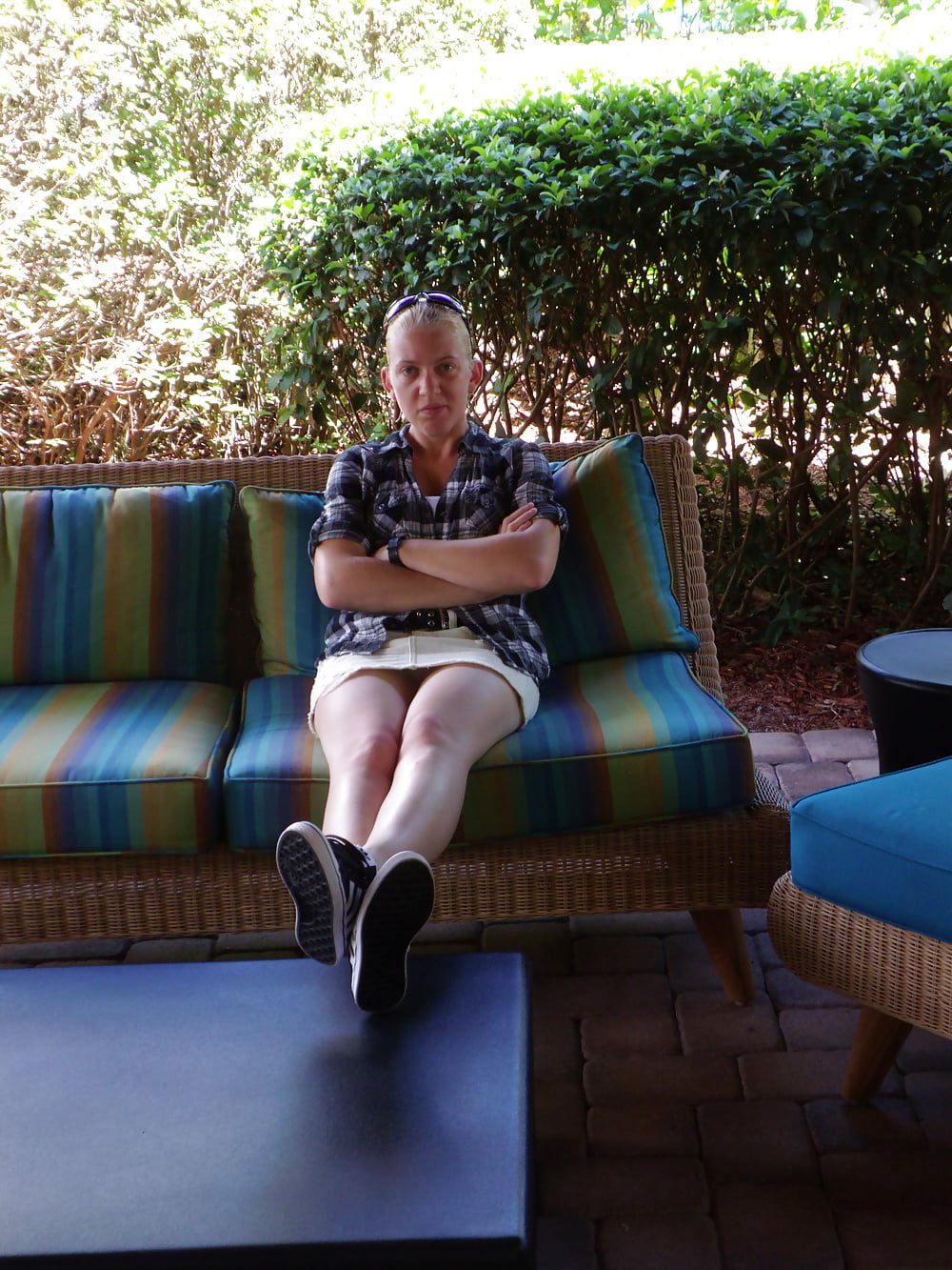 Cuckold Wife's Random Pics Pt.2 porn pictures