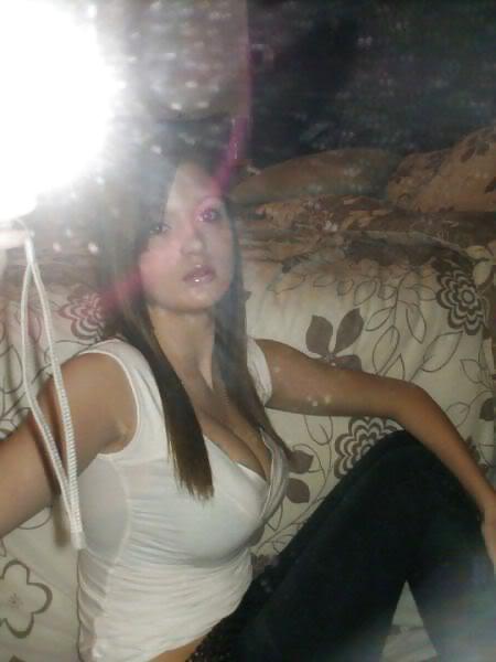 Her Amazing Juggs porn pictures