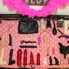 #01 Sextoys