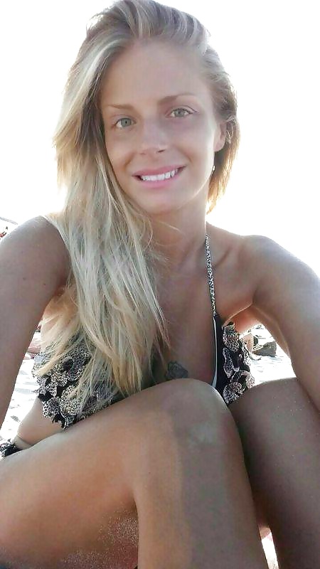 Francesca Cipriani D'Altorio porn pictures