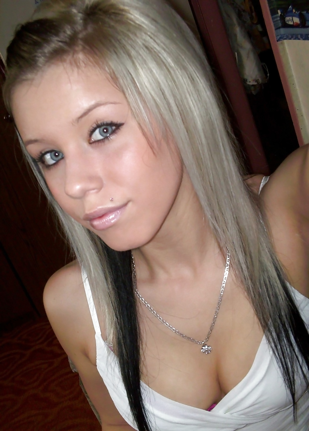 Hot Teens for Cum Tribute porn pictures 43984280