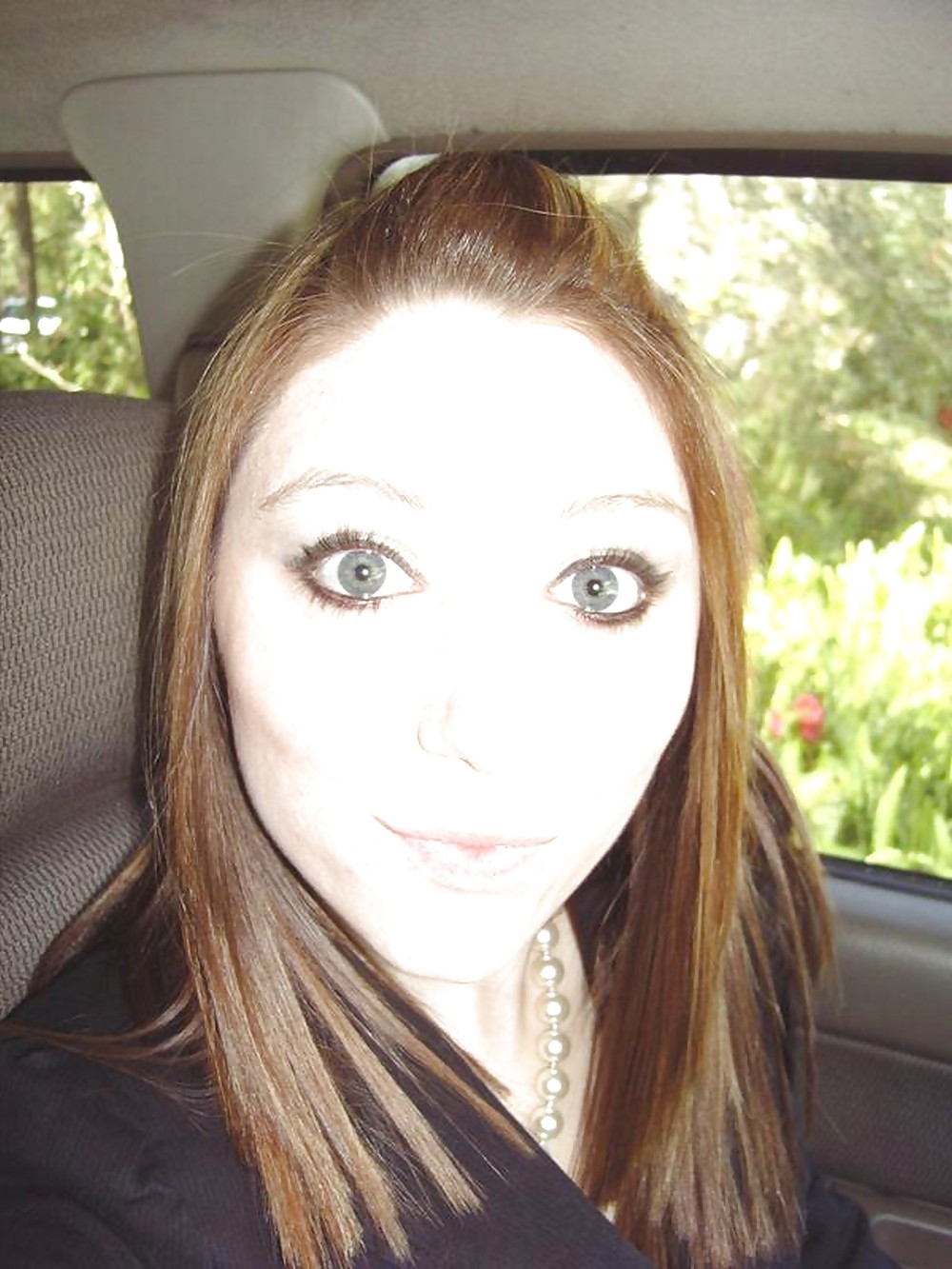 hairy nerd with glasses porn pictures