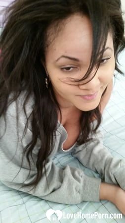 my cunt needs daily attention from this dildo         