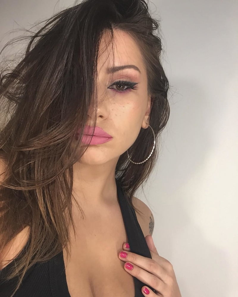 Sisata Marija porn pictures