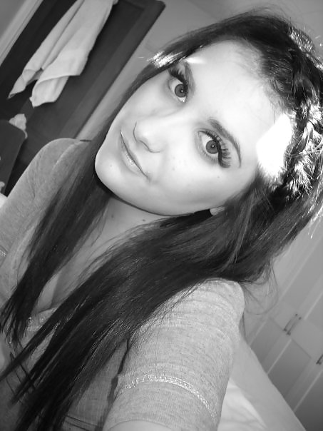 teens for comment and tribute beautiful porn pictures