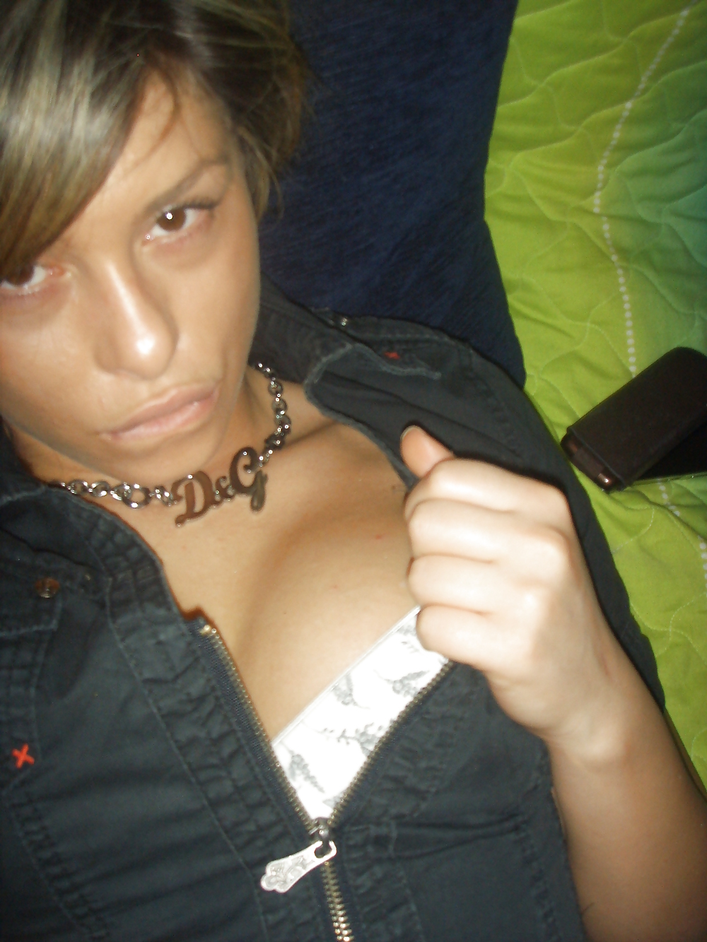 Burgas Bulgaria 1 porn pictures