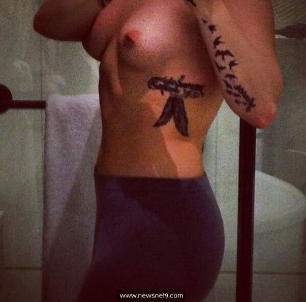 Demi Lovato Mix 2 (cute1foryou) porn pictures