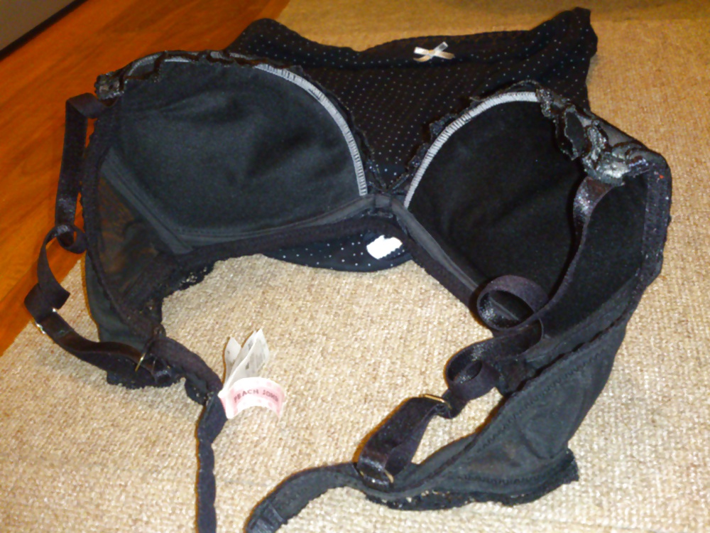 Underwear 12 porn pictures