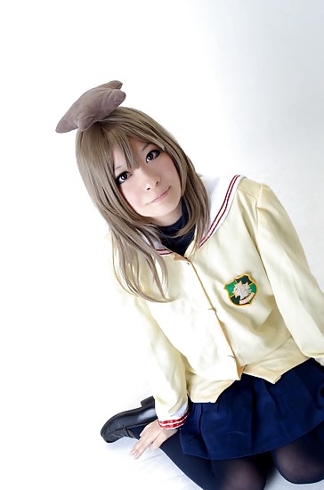 Various Pantyhose and Tights Cosplay Vol 11. porn pictures