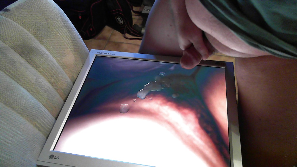 Tribut for bluemoon2500 images porn pictures