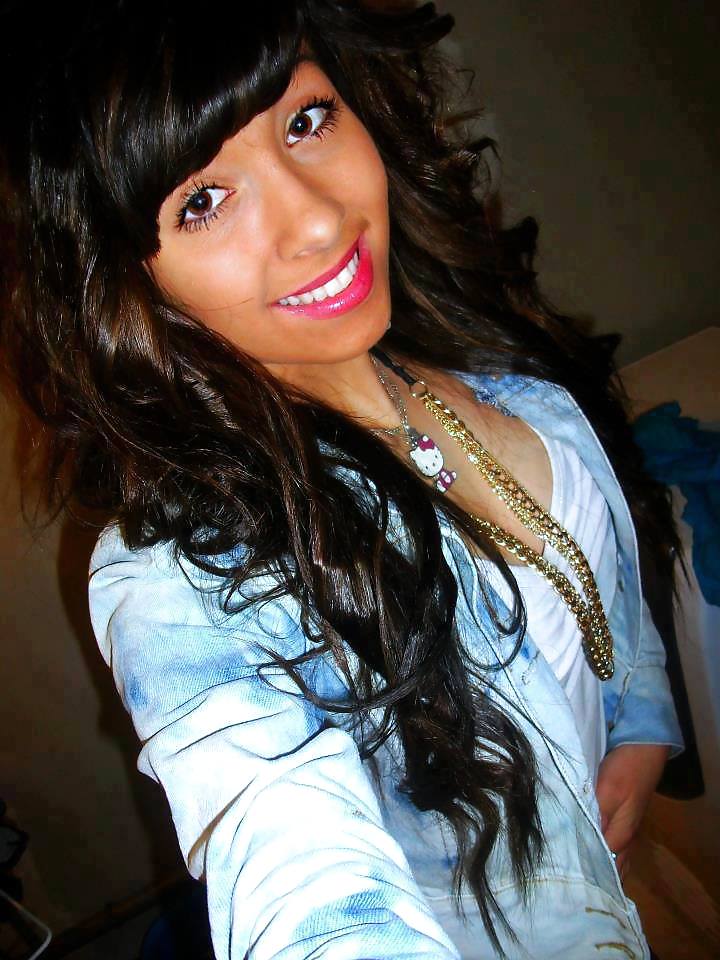 ex suceuse du 95 m1tenant married merveille. porn pictures