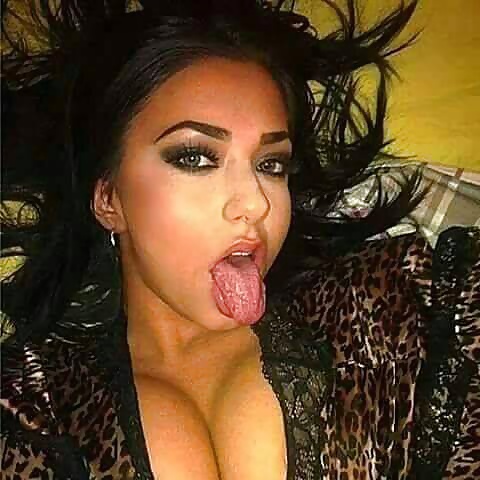 viande hallal a derouiller 2 porn pictures