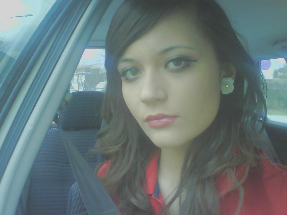 geiles ding porn pictures