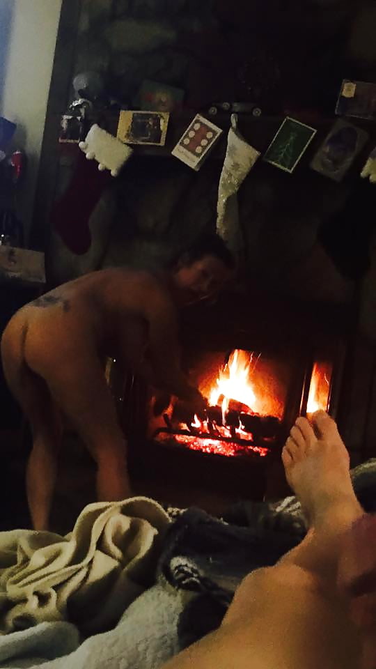 more craigslist whores porn pictures