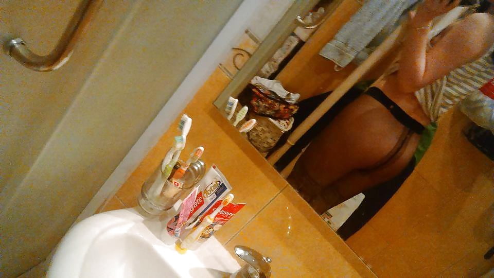 Kurve Serbian porn pictures