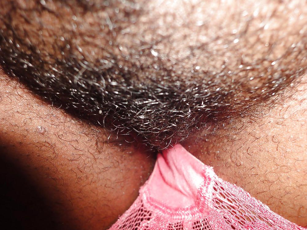 AFRICAN FEVER 19 porn pictures