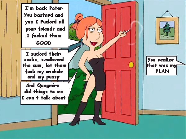 Smoking Women -Turm Me porn pictures