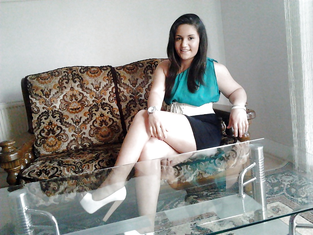 Nutten Potenzial porn pictures