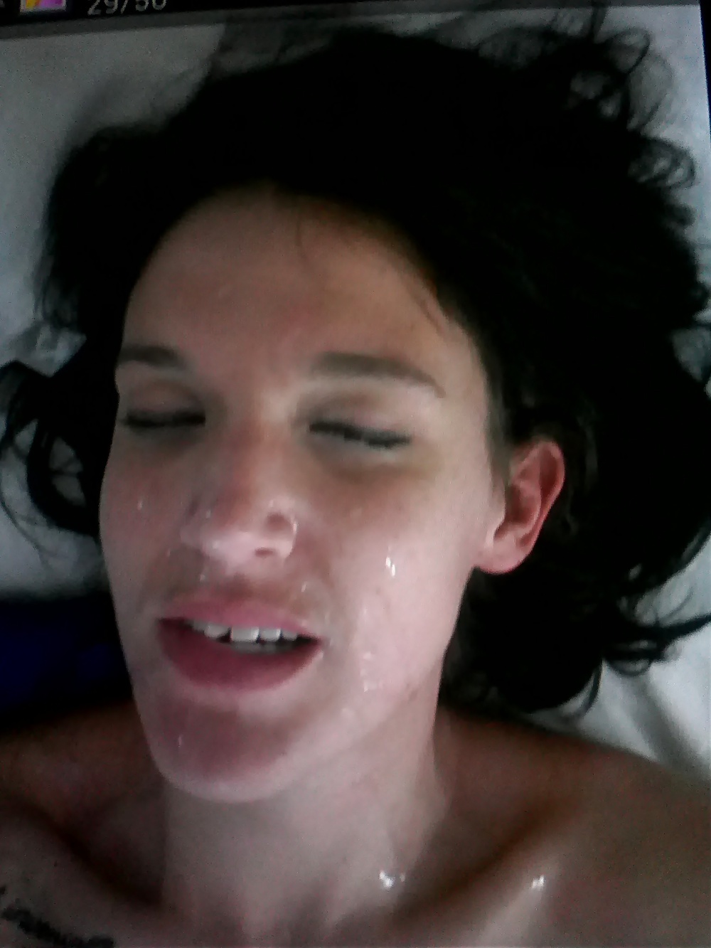 I remember this porn pictures