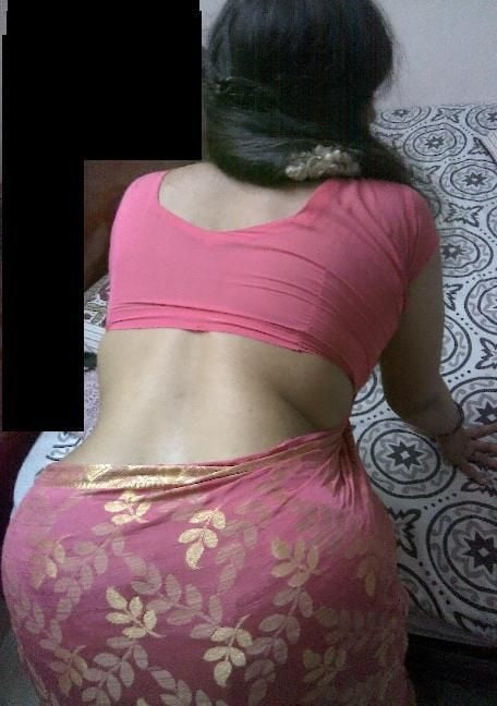 Desi assets - 61 Pics 