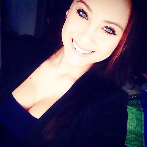 Various Girls Mix (18+) 3 porn pictures