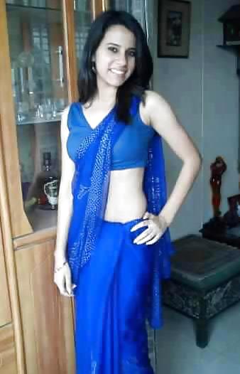 rare sweet girls in saree and bikini: Collected from net porn pictures