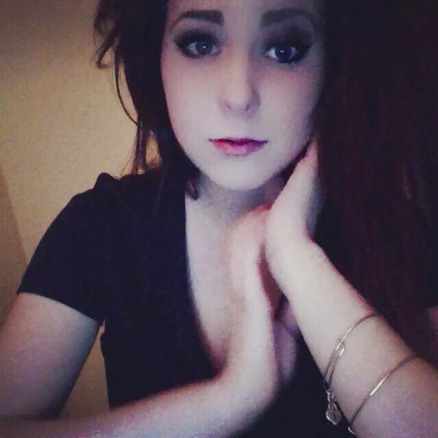 NN Model wanna be porn pictures