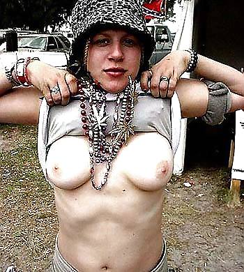 Vacation porn pictures