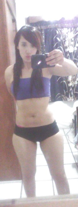 zorra cd.juarez3 porn pictures