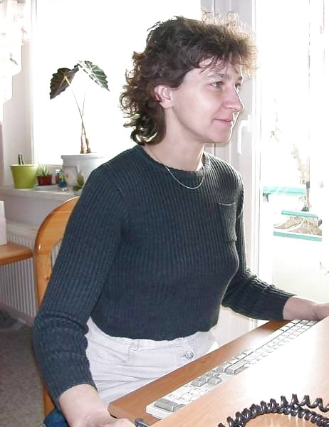 meine Partnerin porn pictures