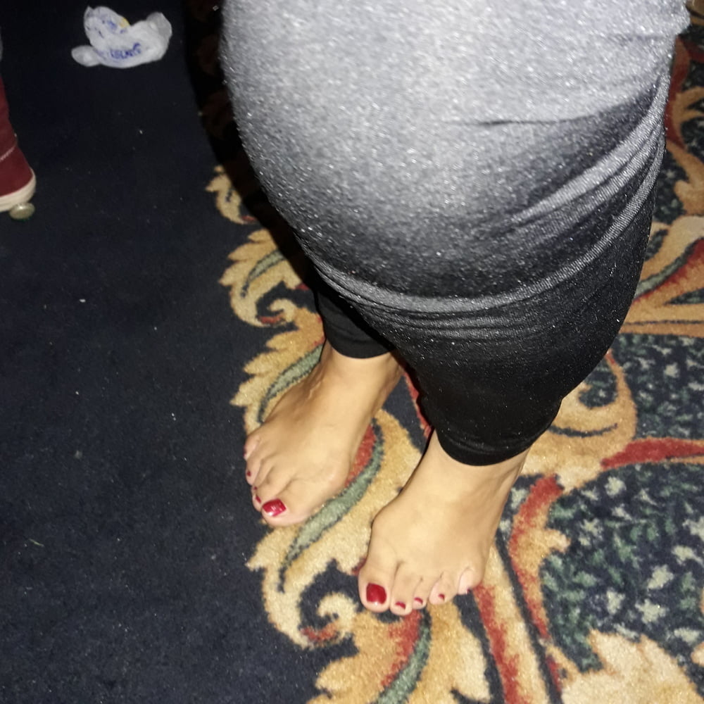 Mis amigas hot porn pictures