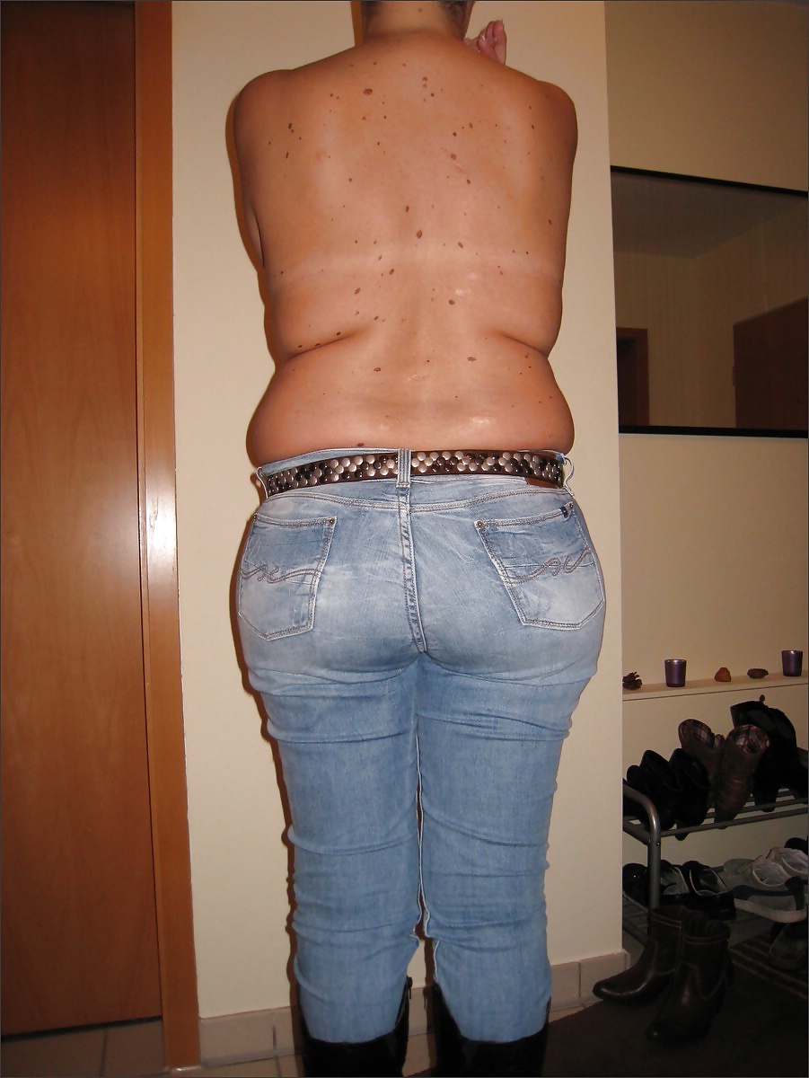 RENATA WASILEWSKA porn pictures