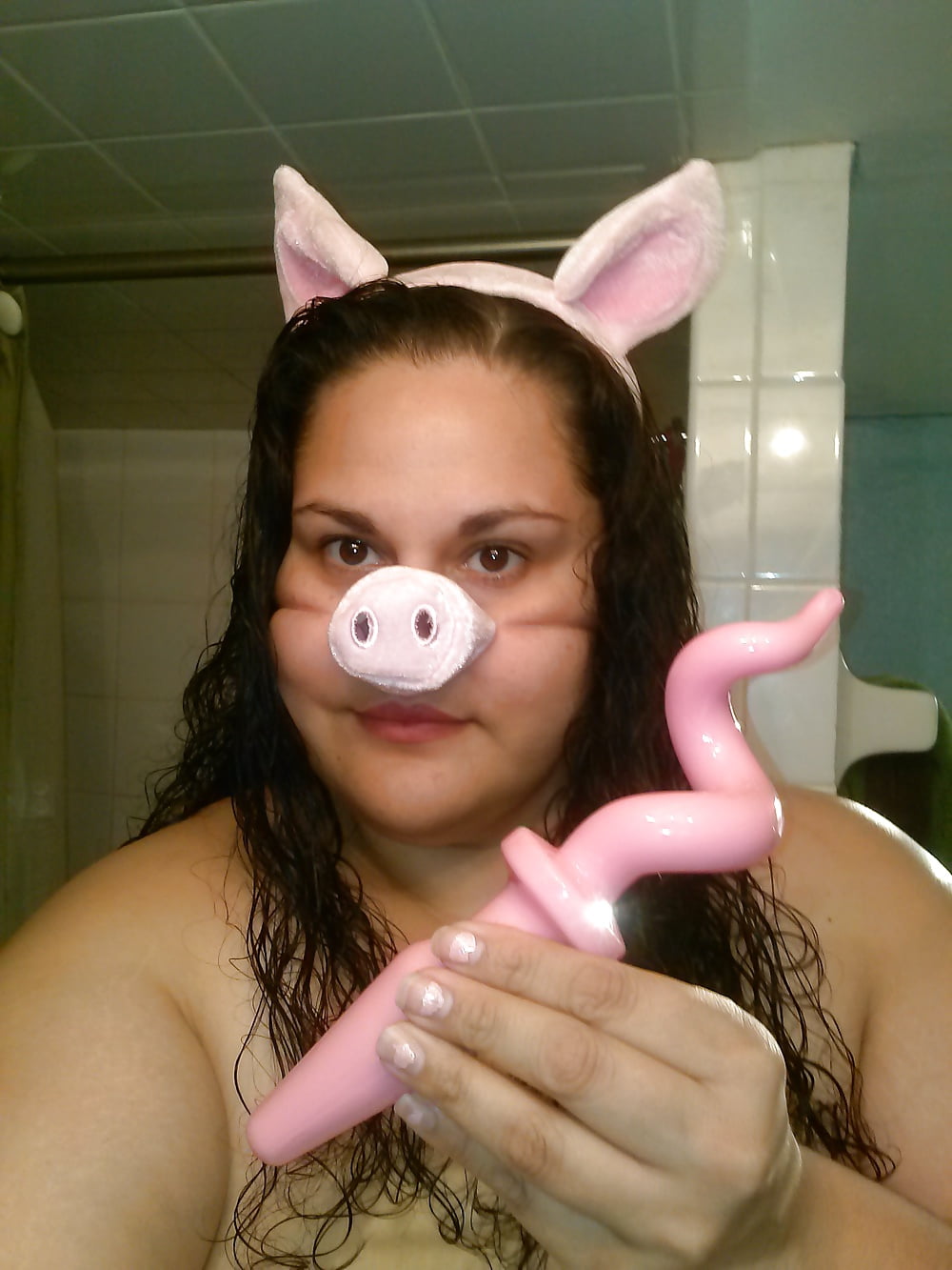 Fuck pig II porn pictures