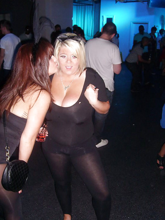 Healthy Teens #1 porn pictures