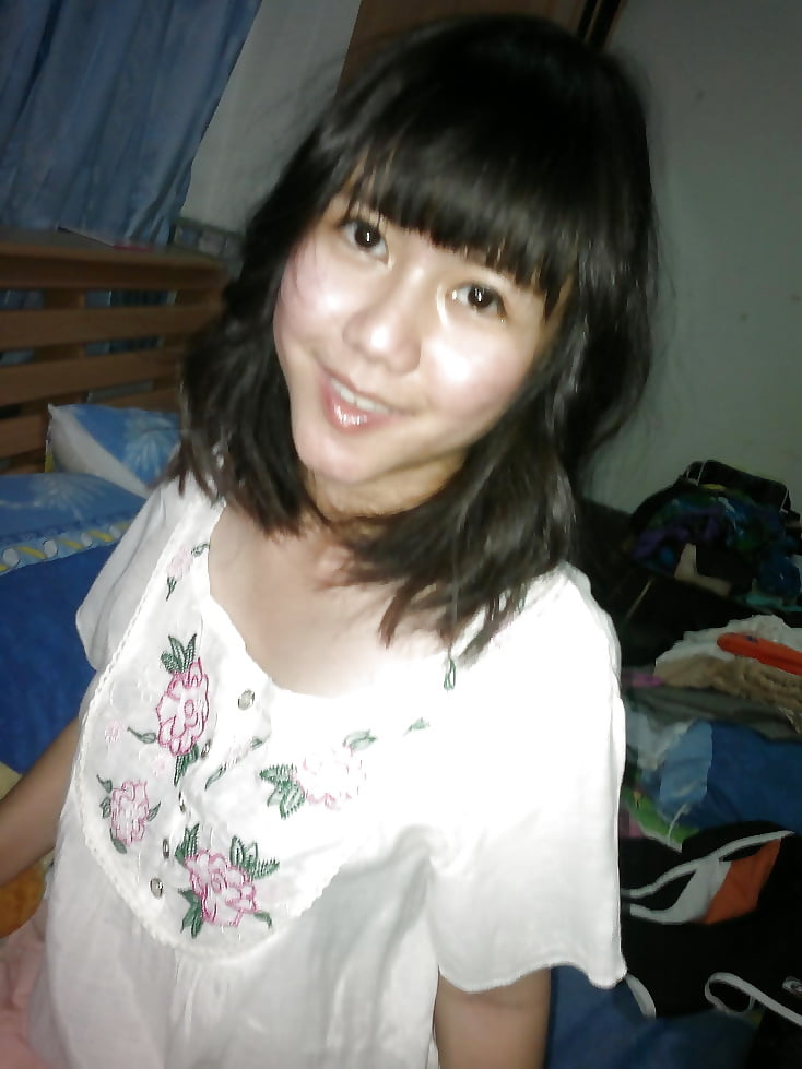 Thai Cute Nude 03 porn pictures