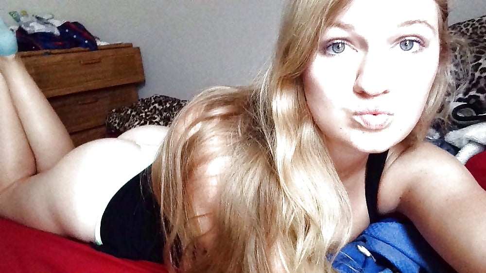 BEST teen with perfect big BOOBS and big ASS mix 3 porn pictures