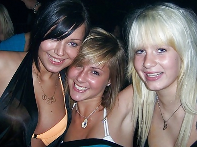 Danish teens-46-party porn pictures