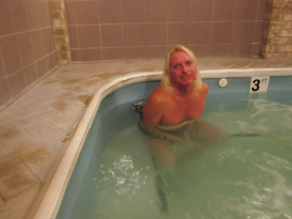 More Jennifer porn pictures