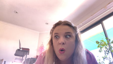 stepdad trains stepdaughter to take anal sex         