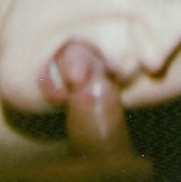 A bit more Furry. porn pictures