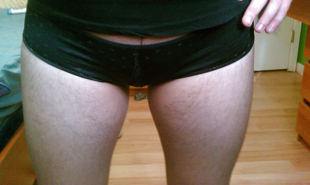 oldies but decent porn pictures