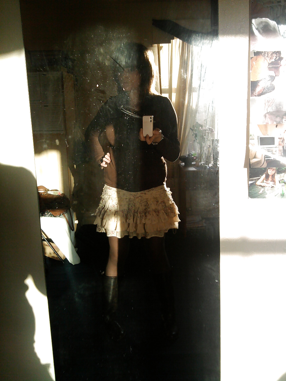 Stolen from Public Network porn pictures