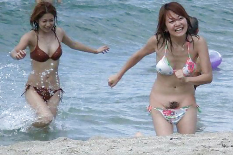 Asian Nudies Cuties porn pictures