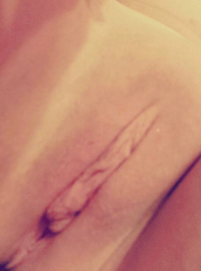 Ultimate Gallery of my Girlfriend porn pictures