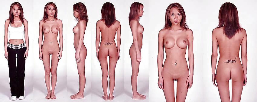 nude-or- prude-10 porn pictures