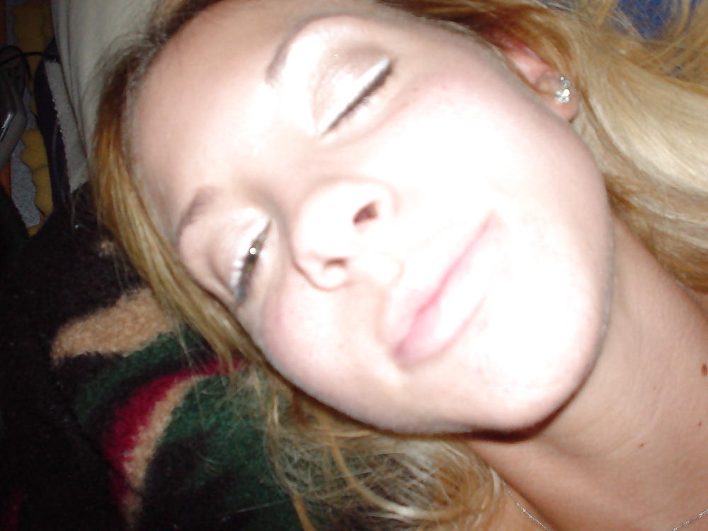 MeetMeMatch.com Username  ''JackieMiLF'' porn pictures